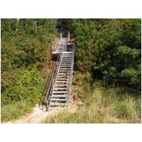winding creek cr4.jpg